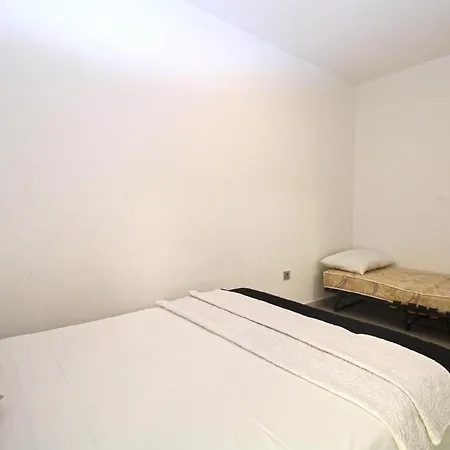 Fuer 7 Personen Ca 90 Qm In Pjescana Uvala, Istrien Istrische Riviera *