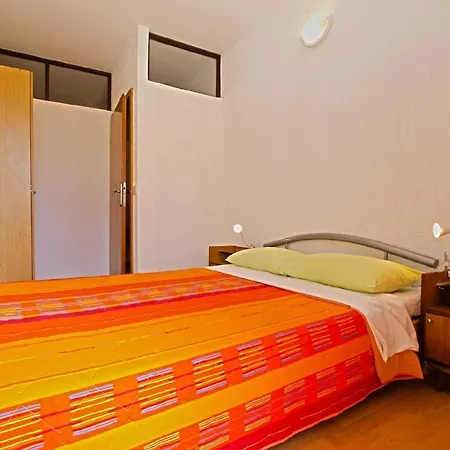 Fuer 7 Personen Ca 90 Qm In Pjescana Uvala, Istrien Istrische Riviera *