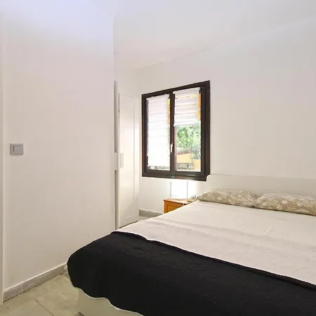 Fuer 7 Personen Ca 90 Qm In Pjescana Uvala, Istrien Istrische Riviera Pjescana Uvala